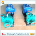 High head paper pulp pump made in China